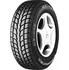 Zimní osobní pneu Falken HS-435 145/80 R13 75 T
