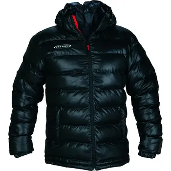 Fatpipe ACE černá, XS