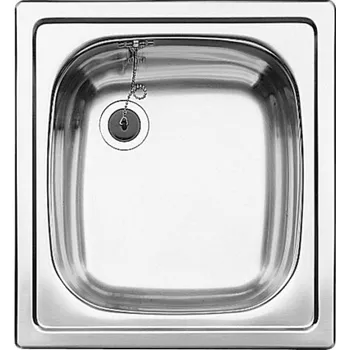 BLANCO Top EE 4 x 4 501065