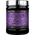 Aminokyselina Scitec Nutrition BCAA 6400