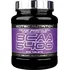 Aminokyselina Scitec Nutrition BCAA 6400