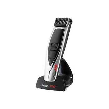 Zastřihovač vousů BaByliss Pro FX775E