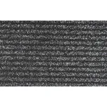 Breno Koberec Sheffield 50 šíře 1m