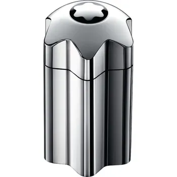 Pánský parfém Montblanc Emblem Intense M EDT