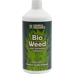 General Organics Bio Weed