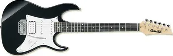 elektrická kytara Ibanez GRX 40 BKN