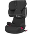 Autosedačka Cybex Solution X-Fix 2015