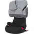 Autosedačka Cybex Solution X-Fix 2015