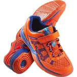 Salming Viper Kid Velcro