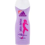Adidas Skin detox sprchový gel 250ml