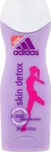 Adidas Skin detox sprchový gel 250ml