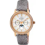 Elixa Beauty E088-L333 