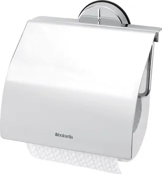 Brabantia Profile držák toaletního papíru