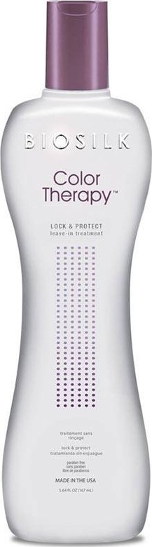 Farouk Systems BioSilk Silk Therapy Repair-Pflege – 355 Ml, Mit Seidenprotein, Für Repariertes & Glänzendes Haar