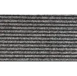 Breno Koberec Sheffield 60 šíře 1m