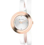 Elixa Finesse E092-L351 