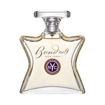 Unisex parfém Bond No. 9 New Haarlem  U EDP