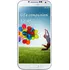 Mobilní telefon Samsung Galaxy S4 LTE-A (i9506)