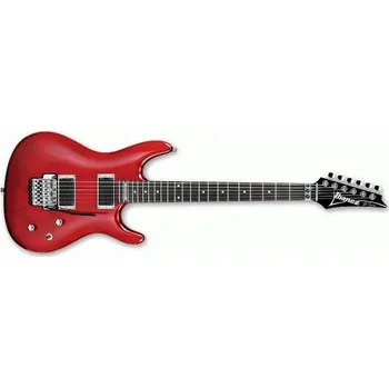 Elektrická kytara Ibanez JS 100 TR
