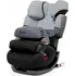 Autosedačka Cybex Pallas-Fix 2015