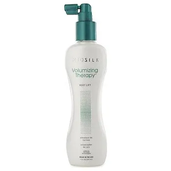 Farouk Systems Biosilk Volumizing…