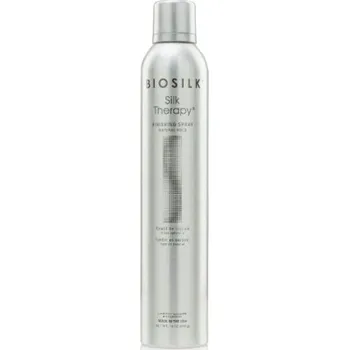 Farouk Systems Biosilk Silk Therapy…