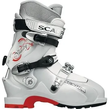 Sjezdové boty Scarpa Vanity Lady