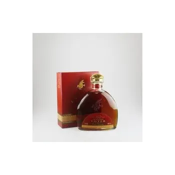 Brandy Voyer XO Gold 40% 0,7 l