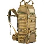 Wisport Raccoon 45 l