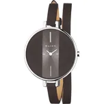 Elixa Finesse E069-L233 