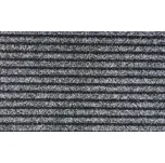 Breno Koberec Sheffield 70 šíře 1m