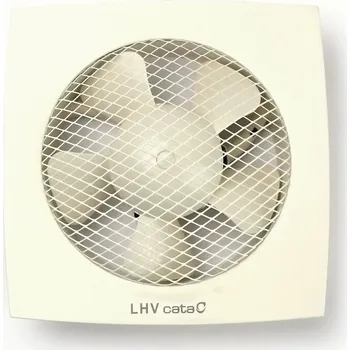 ventilátor do koupelny LHV 300