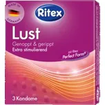 Ritex Lust
