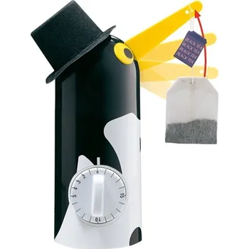 Kuchyňská minutka Küchenprofi TEA-Boy