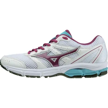 Dámská běžecká obuv Mizuno Wave Impetus 2 J1GF141360