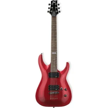 ESP LTD H-51 BCH Elektrická kytara ESP LTD H-51 BCH