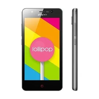 Mobilní telefon Zopo ZP330 Color C