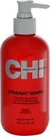 Farouk Systems CHI Straight Guard Smoothing Styling Cream