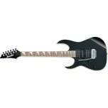 Ibanez GRG 170DXL BKN