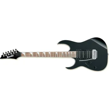 Ibanez GRG 170DXL BKN