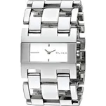 Elixa Beauty E065-L210 