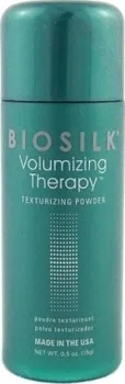 Stylingový přípravek Farouk Systems Biosilk Volumizing Therapy Texturizing Powder
