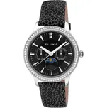 Elixa Beauty E088-L335 