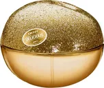 DKNY Golden Delicious Sparkling Apple W…