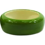 Small Animals Keramická miska pro…