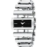 Elixa Beauty E046-L143 