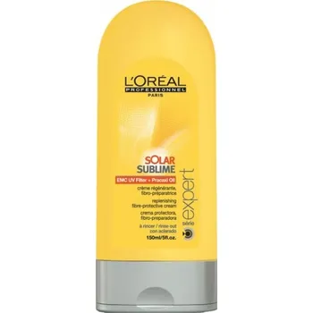Šampon L'Oréal Professionnel Série Expert Solar Sublime