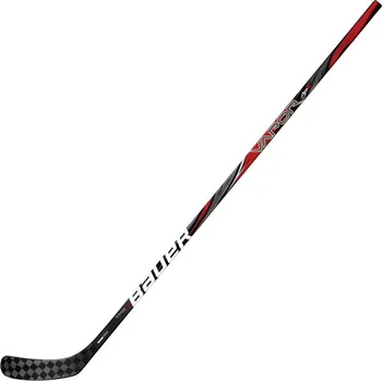 Hokejka Hokejka Bauer Vapor APX SR, Levá, Flex 112, P92, Grip