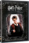 DVD Harry Potter a vězeň z Azbakanu…