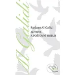 Autista a poštovní holub - Al Galidi…